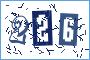 This is a captcha-picture, it is used to prevent mass-access by robots.