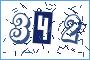 This is a captcha-picture, it is used to prevent mass-access by robots.