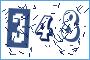 This is a captcha-picture, it is used to prevent mass-access by robots.