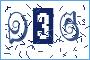 This is a captcha-picture, it is used to prevent mass-access by robots.