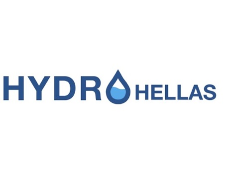 Hydrohellas