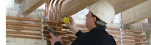 ΥΔΡΑΥΛΙΚΕΣ ΕΓΚΑΤΑΣΤΑΣΕΙΣ