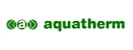 Aquatherm