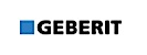 GEBERIT