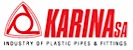 Karina