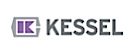 Kessel