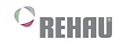 REHAU