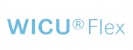 WicuFLEX