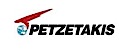 Petzetakis