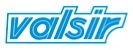 Valsir