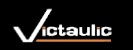 Victaulic