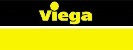 Viega
